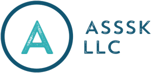 Avada Freelancer ロゴ